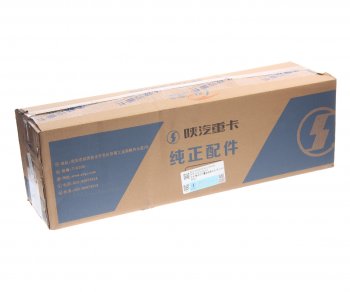 21 799 р. Амортизатор SHACMAN SHAANXI X6000 кабины передний (пневмо) OE SHACMAN dz16251434075  с доставкой в г. Кемерово. Увеличить фотографию 5