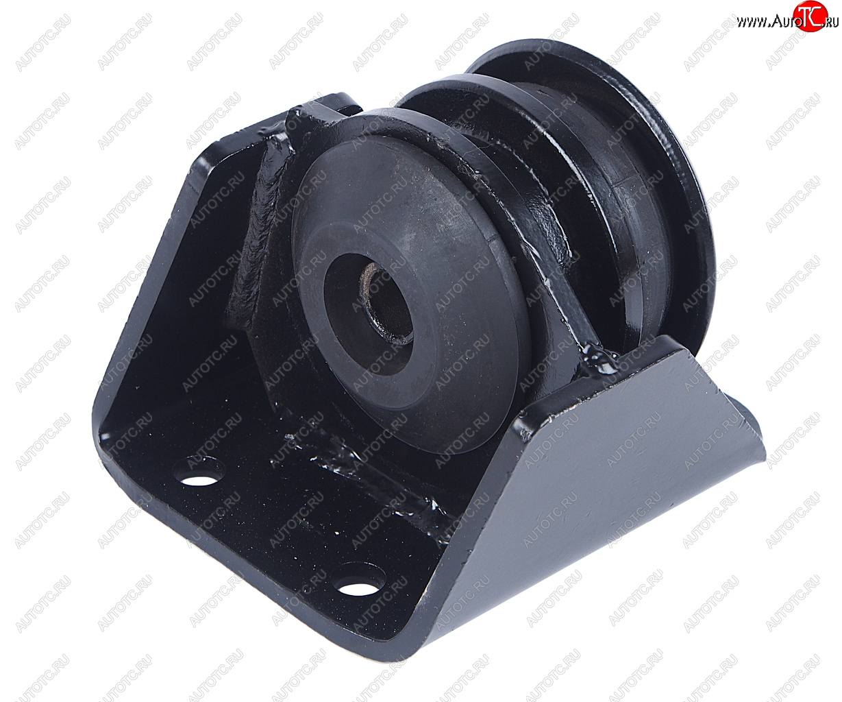 2 779 р. Подушка SHACMAN SHAANXI F3000 двигателя задняя правая OE SHACMAN dz95259590068  с доставкой в г. Кемерово