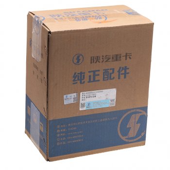 599 р. Зеркало боковое SHACMAN SHAANXI левое OE SHACMAN dz1642770033  с доставкой в г. Кемерово. Увеличить фотографию 4