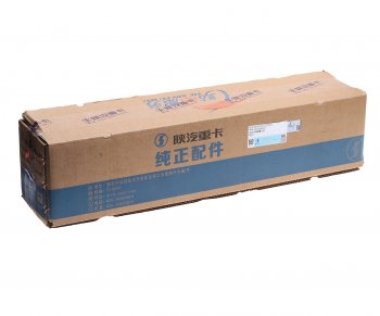 7 599 р. Амортизатор SHACMAN SHAANXI X6000 задний OE SHACMAN dz9x259680003  с доставкой в г. Кемерово. Увеличить фотографию 4