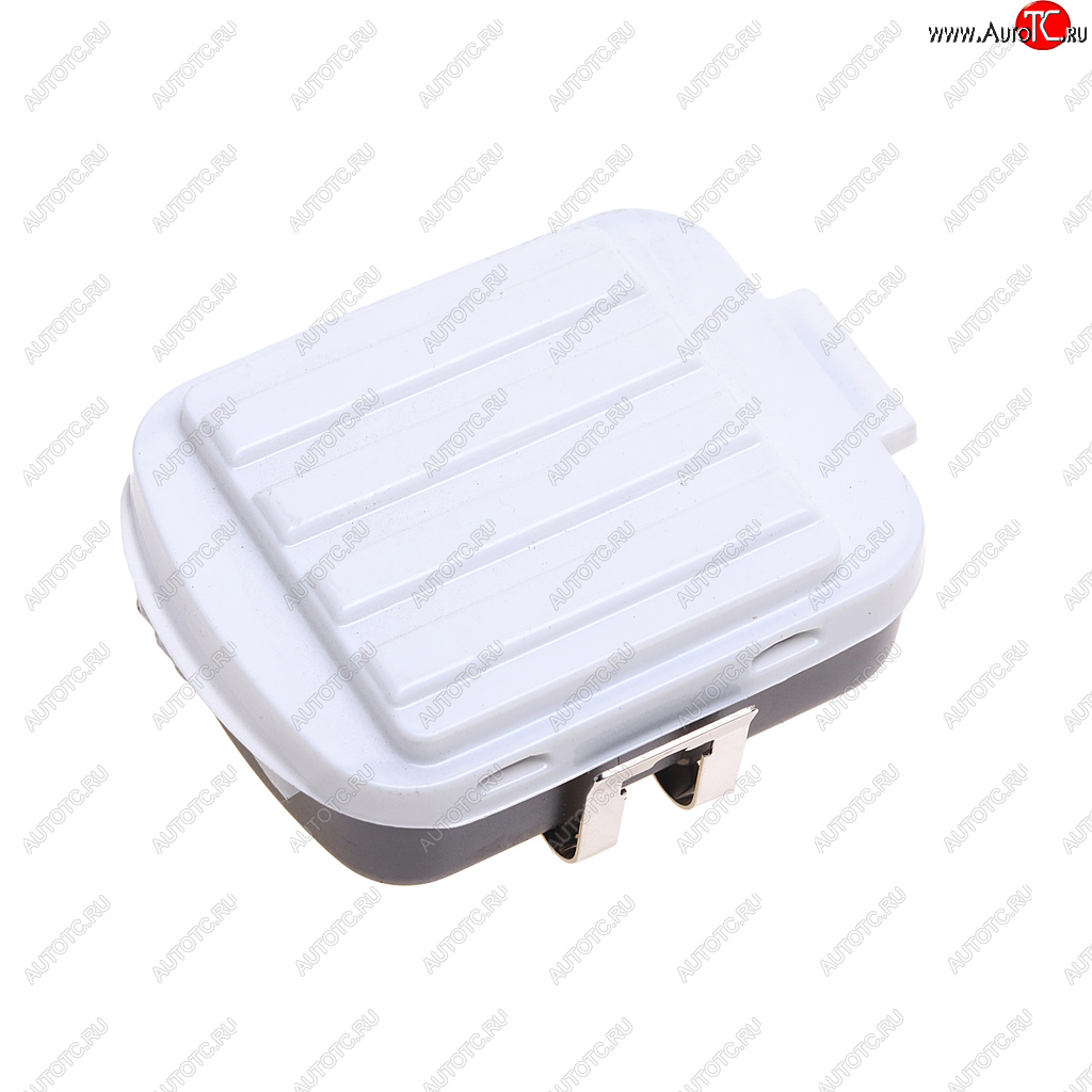 2 799 р. Датчик SHACMAN SHAANXI дождя OE SHACMAN dz97189585210  с доставкой в г. Кемерово