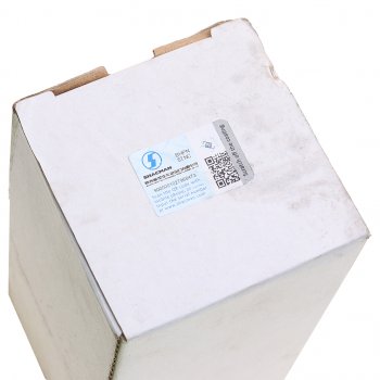 9 349 р. Кран SHACMAN SHAANXI управления подъемом кузова OE SHACMAN 14750652h  с доставкой в г. Кемерово. Увеличить фотографию 5