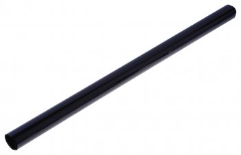 489 р. Пленка тонировочная 5% 0.5х3м Super Dark Black NO NAME 02143(5)  с доставкой в г. Кемерово. Увеличить фотографию 1