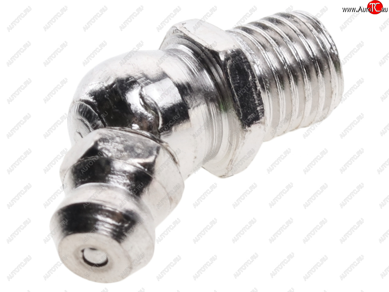 49 р. Масленка SHACMAN SHAANXI X3000 кулака поворотного (мост HDZ7.3THDZ9.5T) OE SHACMAN 190003963114  с доставкой в г. Кемерово