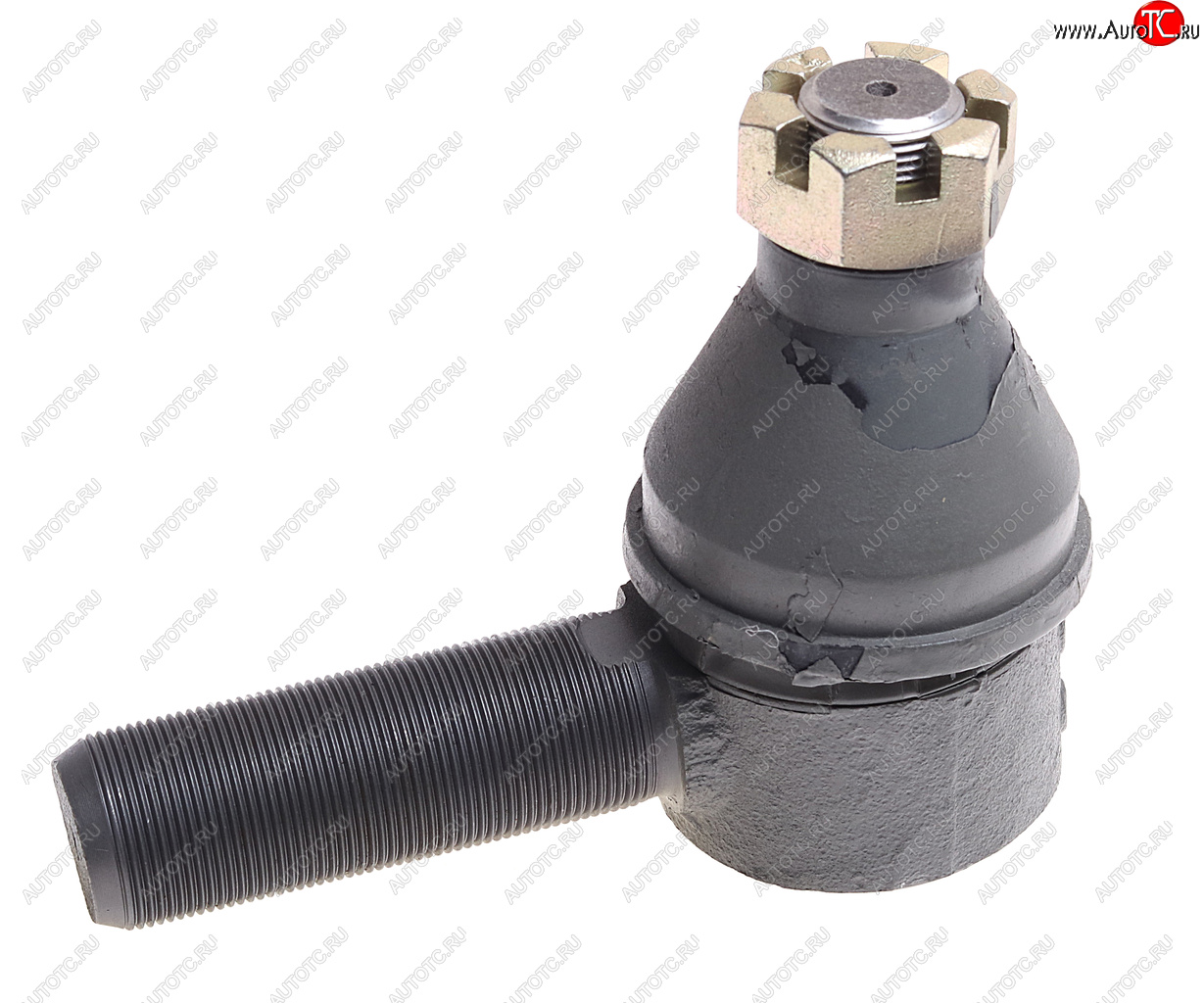 3 699 р. Наконечник SITRAK C7H MAX рулевой тяги левый OE SITRAK wg9925430100  с доставкой в г. Кемерово