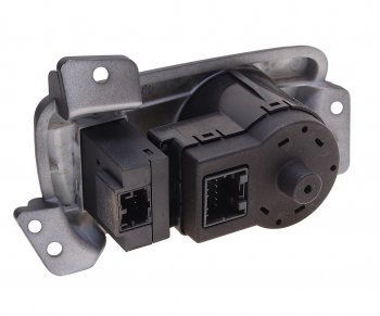 3 279 р. Переключатель SHACMAN SHAANXI X6000 света фар OE SHACMAN dz9l149584614  с доставкой в г. Кемерово. Увеличить фотографию 2