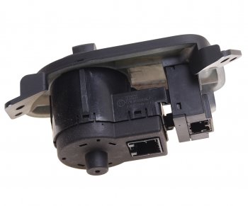 3 279 р. Переключатель SHACMAN SHAANXI X6000 света фар OE SHACMAN dz9l149584614  с доставкой в г. Кемерово. Увеличить фотографию 3