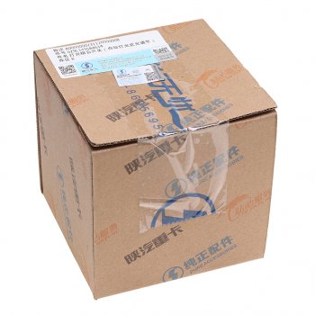 3 279 р. Переключатель SHACMAN SHAANXI X6000 света фар OE SHACMAN dz9l149584614  с доставкой в г. Кемерово. Увеличить фотографию 4