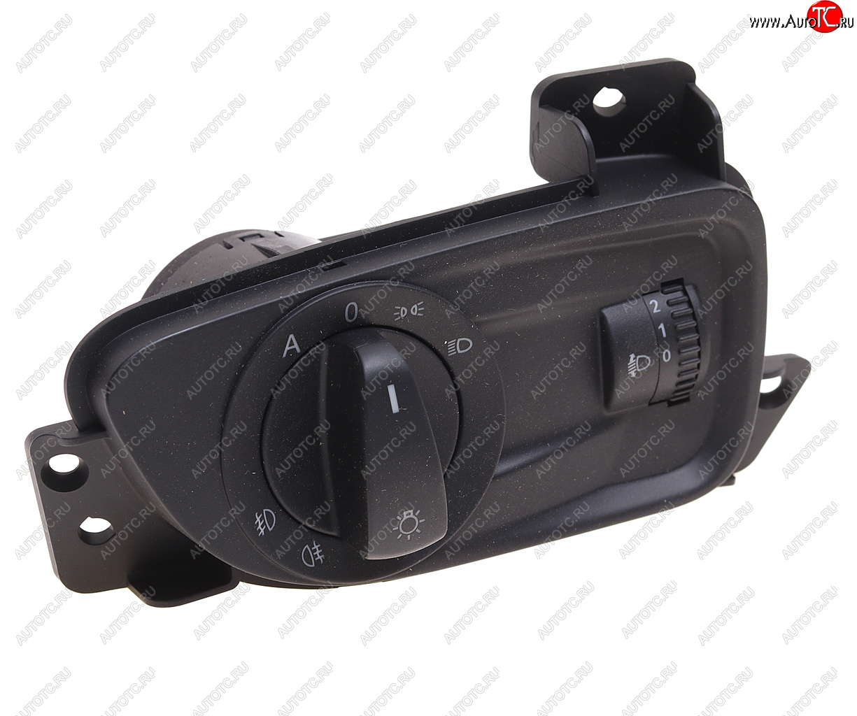 3 279 р. Переключатель SHACMAN SHAANXI X6000 света фар OE SHACMAN dz9l149584614  с доставкой в г. Кемерово