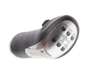 2 699 р. Ручка на рычаг КПП SITRAK HOWO OE SITRAK wg9900241001  с доставкой в г. Кемерово. Увеличить фотографию 5