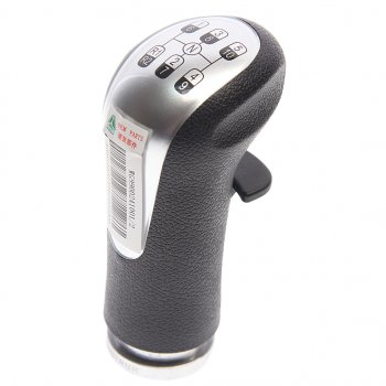 2 699 р. Ручка на рычаг КПП SITRAK HOWO OE SITRAK wg9900241001  с доставкой в г. Кемерово. Увеличить фотографию 1