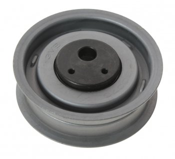 1 199 р. Ролик ГРМ VW Golf,Passat,T4 AUDI 80,A4 SEAT Ibiza,Toledo PORSСHE 924 натяжителя FEBI FEBI 06688  с доставкой в г. Кемерово. Увеличить фотографию 1