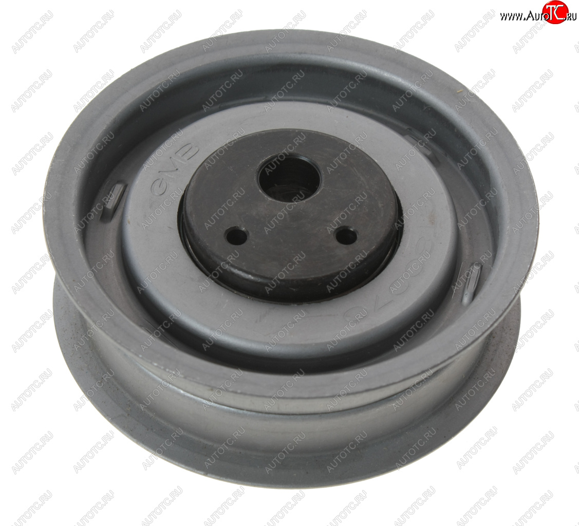 1 199 р. Ролик ГРМ VW Golf,Passat,T4 AUDI 80,A4 SEAT Ibiza,Toledo PORSСHE 924 натяжителя FEBI FEBI 06688  с доставкой в г. Кемерово