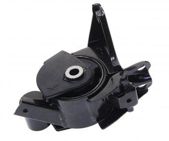 2 099 р. Опора двигателя HYUNDAI Elantra (00-) (1.8) левая АКПП PHG PHG 21830-2d050 PHG 21830-2d050  с доставкой в г. Кемерово. Увеличить фотографию 3