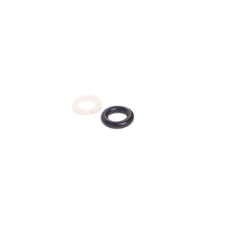 1 429 р. Домкрат бутылочный 2т 150-278мм с клапаном ROCKFORCE ROCKFORCE rf-t90204  с доставкой в г. Кемерово. Увеличить фотографию 2