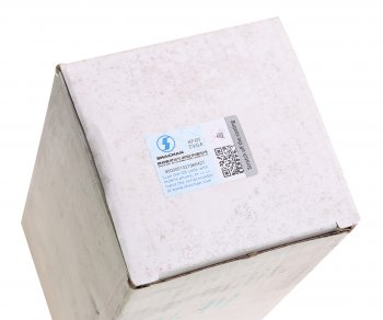 4 749 р. Кран HOWO SHACMAN SHAANXI управления подъемом кузова OE SHACMAN 14750667h  с доставкой в г. Кемерово. Увеличить фотографию 5