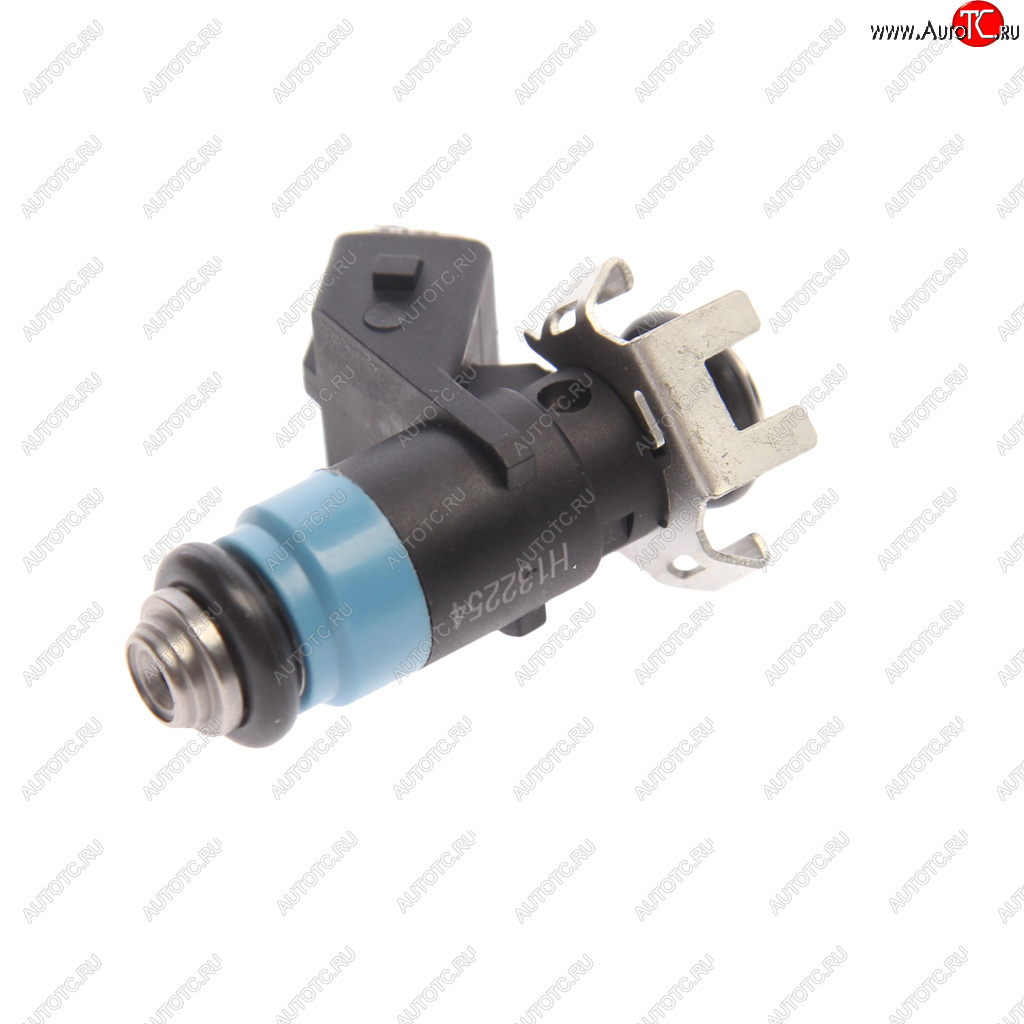 1 149 р. Форсунка ЛАДА Largus (16rk) CARTRONIC CARTRONIC crtr0105856  с доставкой в г. Кемерово