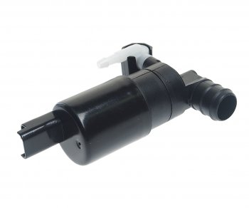 659 р. Мотор омывателя PEUGEOT 207,307,308 CITROEN C3,C4 STELLOX STELLOX 10-00301-sx  с доставкой в г. Кемерово. Увеличить фотографию 2