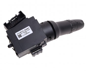 1 399 р. Переключатель подрулевой JAC N35 стеклоочистителя OE JAC 3774102w500002  с доставкой в г. Кемерово. Увеличить фотографию 4