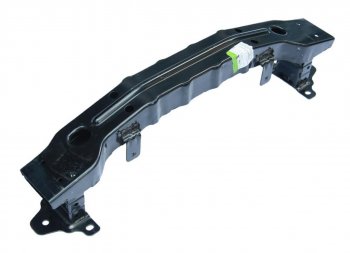 9 799 р. Усилитель бампера SSANGYONG Actyon (06-),Actyon Sport (06-) переднего OE SSANGYONG 7875031001  с доставкой в г. Кемерово. Увеличить фотографию 1