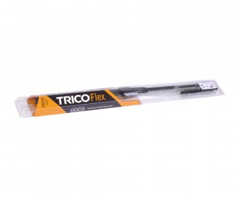 899 р. Щетка стеклоочистителя 530мм беcкаркасная TRICO TRICO fx530  с доставкой в г. Кемерово. Увеличить фотографию 1