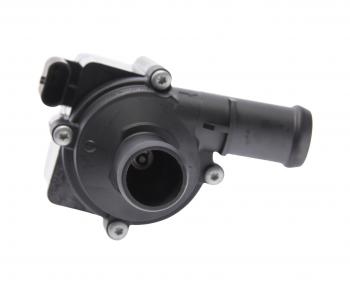 3 399 р. Насос водяной VW Passat (10-),Jetta (12-) AUDI A4 (09-) KRAUF KRAUF kwb9220jk  с доставкой в г. Кемерово. Увеличить фотографию 3