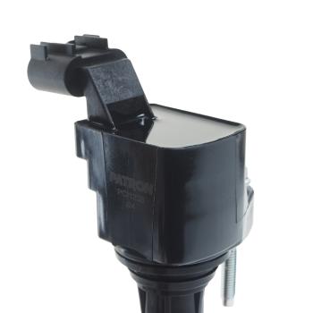 2 599 р. Катушка зажигания CHEVROLET Captiva PATRON PATRON pci1238  с доставкой в г. Кемерово. Увеличить фотографию 3