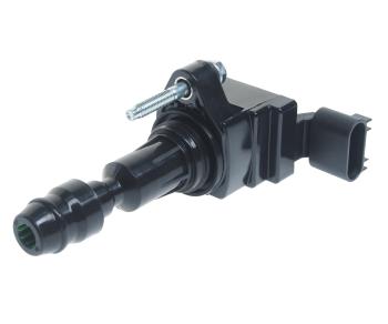 2 599 р. Катушка зажигания CHEVROLET Captiva PATRON PATRON pci1238  с доставкой в г. Кемерово. Увеличить фотографию 1
