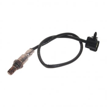 6 399 р. Датчик кислорода SSANGYONG Kyron (07-),Actyon (06-),Actyon Sports (06-12-) (E23) №1 OE SSANGYONG 1615404217  с доставкой в г. Кемерово. Увеличить фотографию 1