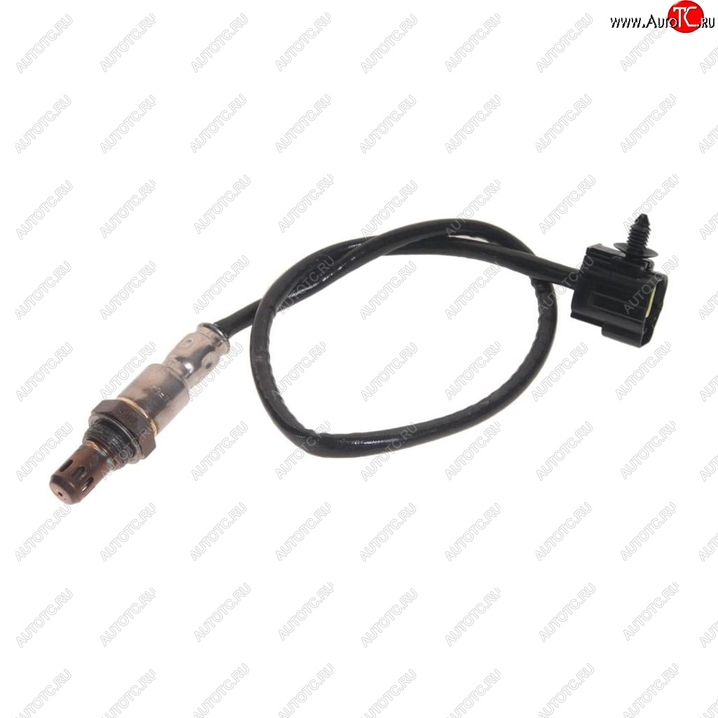 6 399 р. Датчик кислорода SSANGYONG Kyron (07-),Actyon (06-),Actyon Sports (06-12-) (E23) №1 OE SSANGYONG 1615404217  с доставкой в г. Кемерово
