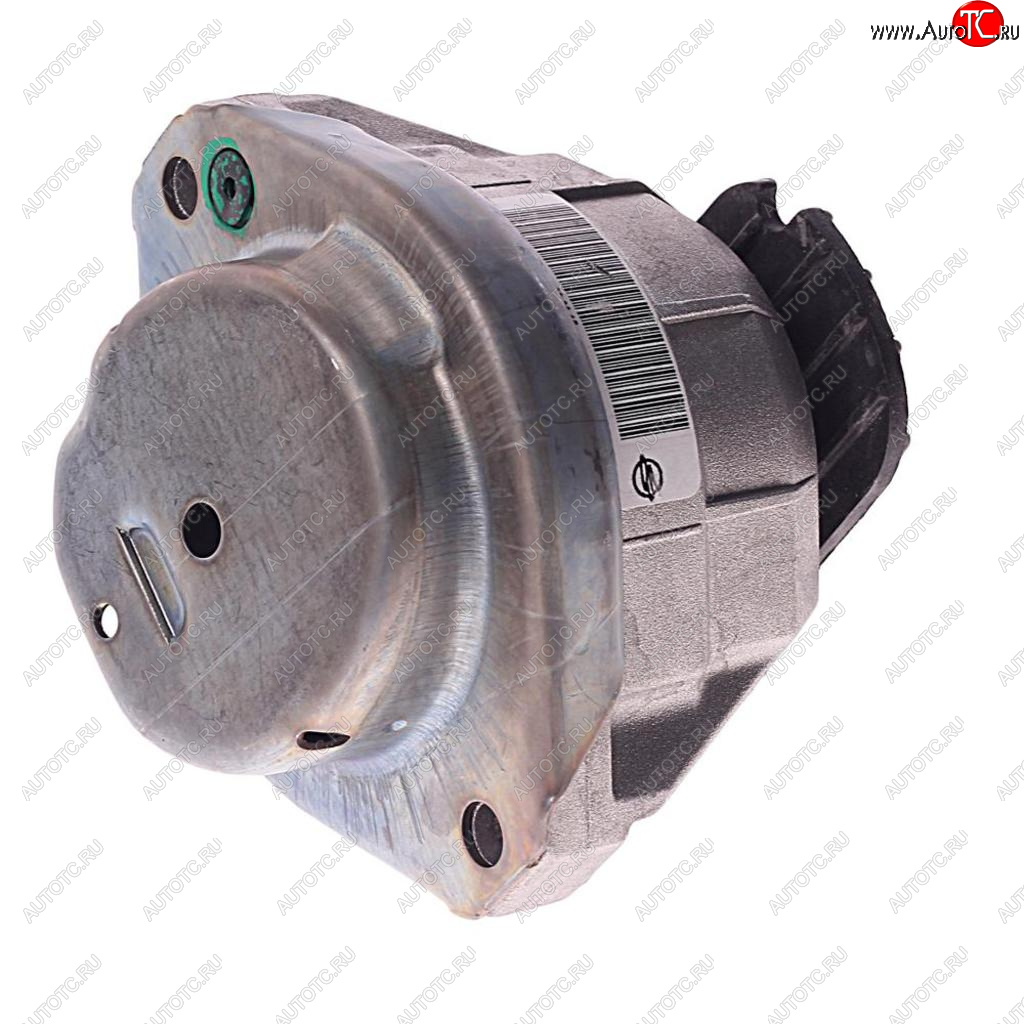 11 799 р. Опора двигателя SSANGYONG Kyron (05-),Rexton (06-) (D27) (multi-link) передняя OE SSANGYONG 2075009a00 SSANGYONG 2075009a00  с доставкой в г. Кемерово