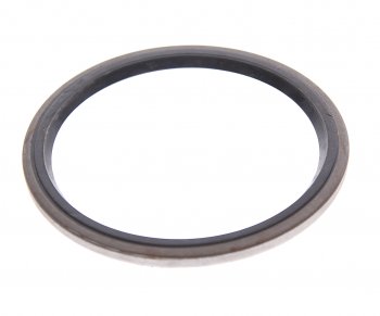 1 079 р. Сальник JCB пальца ковша резинометаллический (80х100х5мм) DIGGER PARTS DIGGER PARTS 0102  с доставкой в г. Кемерово. Увеличить фотографию 1