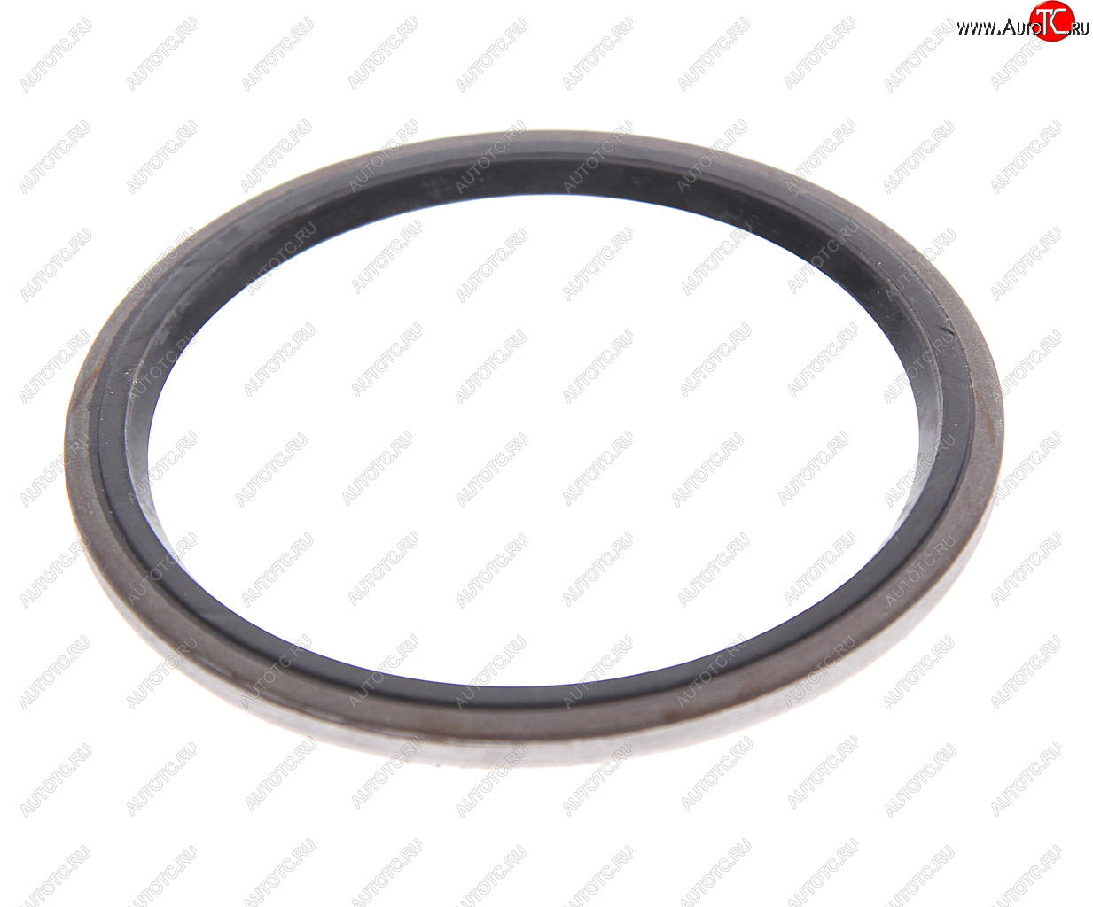 1 079 р. Сальник JCB пальца ковша резинометаллический (80х100х5мм) DIGGER PARTS DIGGER PARTS 0102  с доставкой в г. Кемерово