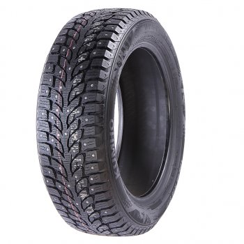 12 999 р. Покрышка KUMHO WinterCraft Ice Wi32 шип. KUMHO 20555 r17 KUMHO 20555 r17  с доставкой в г. Кемерово. Увеличить фотографию 1
