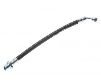 1 299 р. Шланг тормозной TOYOTA Land Cruiser (02-) задний правый BOSCH BOSCH 1987481662  с доставкой в г. Кемерово. Увеличить фотографию 2