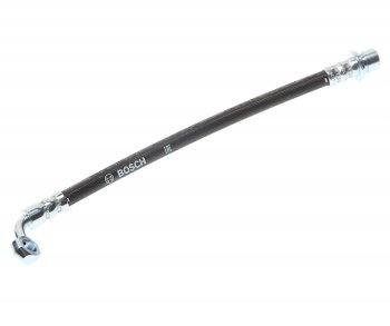 1 299 р. Шланг тормозной TOYOTA Land Cruiser (02-) задний правый BOSCH BOSCH 1987481662  с доставкой в г. Кемерово. Увеличить фотографию 1