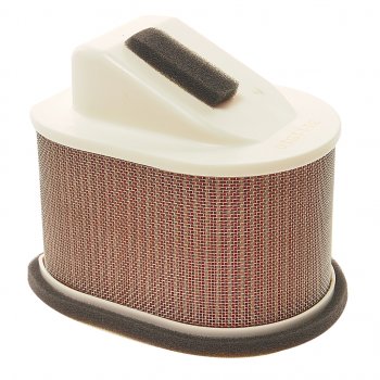 3 279 р. Фильтр воздушный мото KAWASAKI Z750,Z1000 (04-12) HIFLO FILTRO HIFLO FILTRO hfa2707 HIFLO FILTRO hfa2707  с доставкой в г. Кемерово. Увеличить фотографию 1