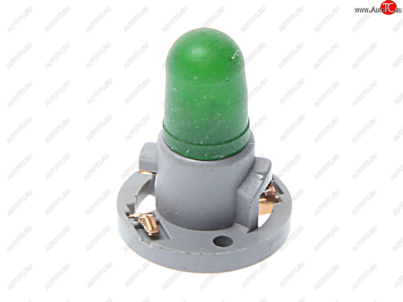 194 р. Лампа 14V 1.2W SSANGYONG Actyon (07-),Kyron (07-),Actyon Sports (07-12-) климат контроля OE SSANGYONG 6870009a20  с доставкой в г. Кемерово