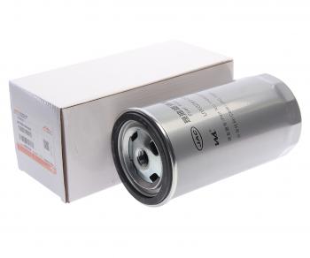 3 389 р. Фильтр топливный JAC Sunray SOLLERS Atlant (2.7D) (4DE1-1D) (Е5) грубой очистки OE JAC 1105021r0070  с доставкой в г. Кемерово. Увеличить фотографию 3