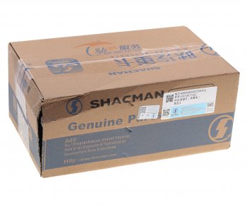 1 499 р. Плафон SHACMAN SHAANXI X3000 освещения салона OE SHACMAN dz97189721362  с доставкой в г. Кемерово. Увеличить фотографию 4