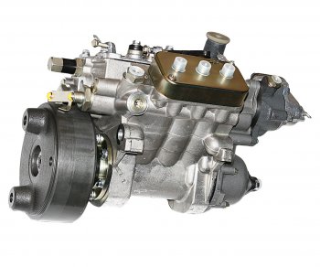 114 999 р. Насос топливный ЯМЗ-236НЕ,НЕ-6,18,24,НЕ2, ЛАЗ,ЛИАЗ ЕВРО-1.2 V-обр. высокого давления ЯЗДА № ЯЗДА 323.1111005-11  с доставкой в г. Кемерово. Увеличить фотографию 1