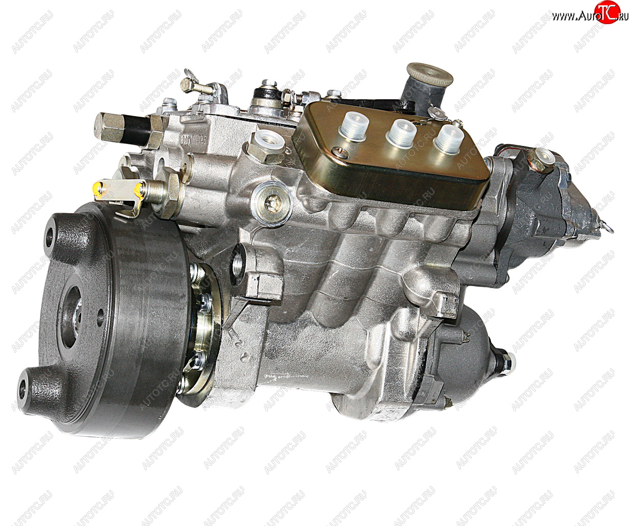 114 999 р. Насос топливный ЯМЗ-236НЕ,НЕ-6,18,24,НЕ2, ЛАЗ,ЛИАЗ ЕВРО-1.2 V-обр. высокого давления ЯЗДА № ЯЗДА 323.1111005-11  с доставкой в г. Кемерово