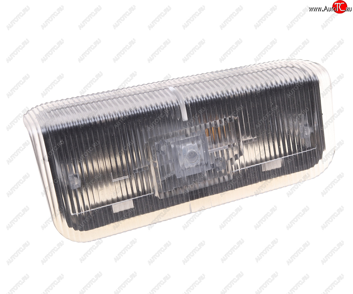 1 469 р. Плафон SHACMAN SHAANXI X3000 освещения салона левый OE SHACMAN dz97189721333  с доставкой в г. Кемерово