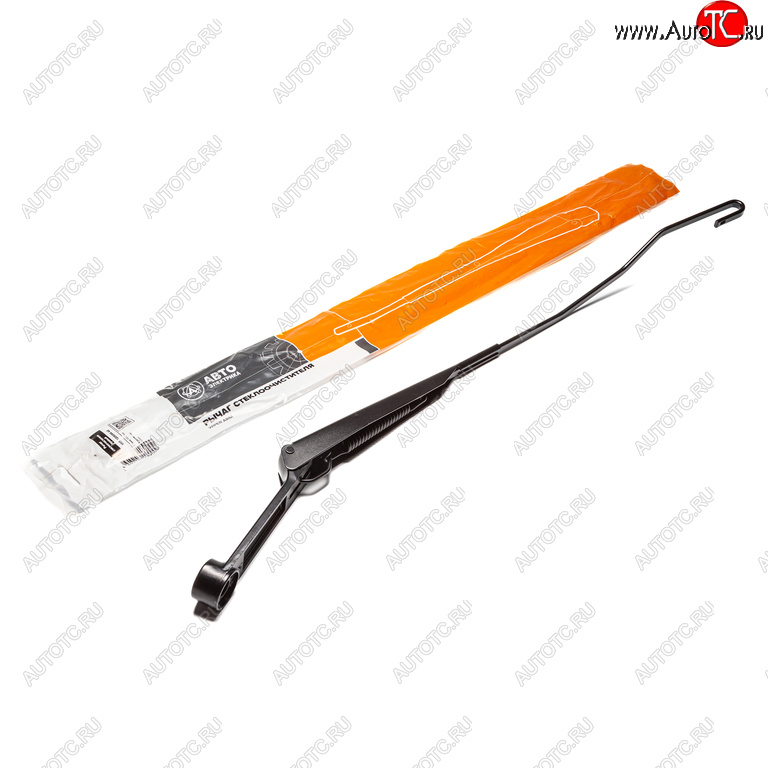 489 р. Рычаг стеклоочистителя ВАЗ-1117 правый AVTOELECTRICA AVTOELECTRICA 1117-5205066 ае  с доставкой в г. Кемерово