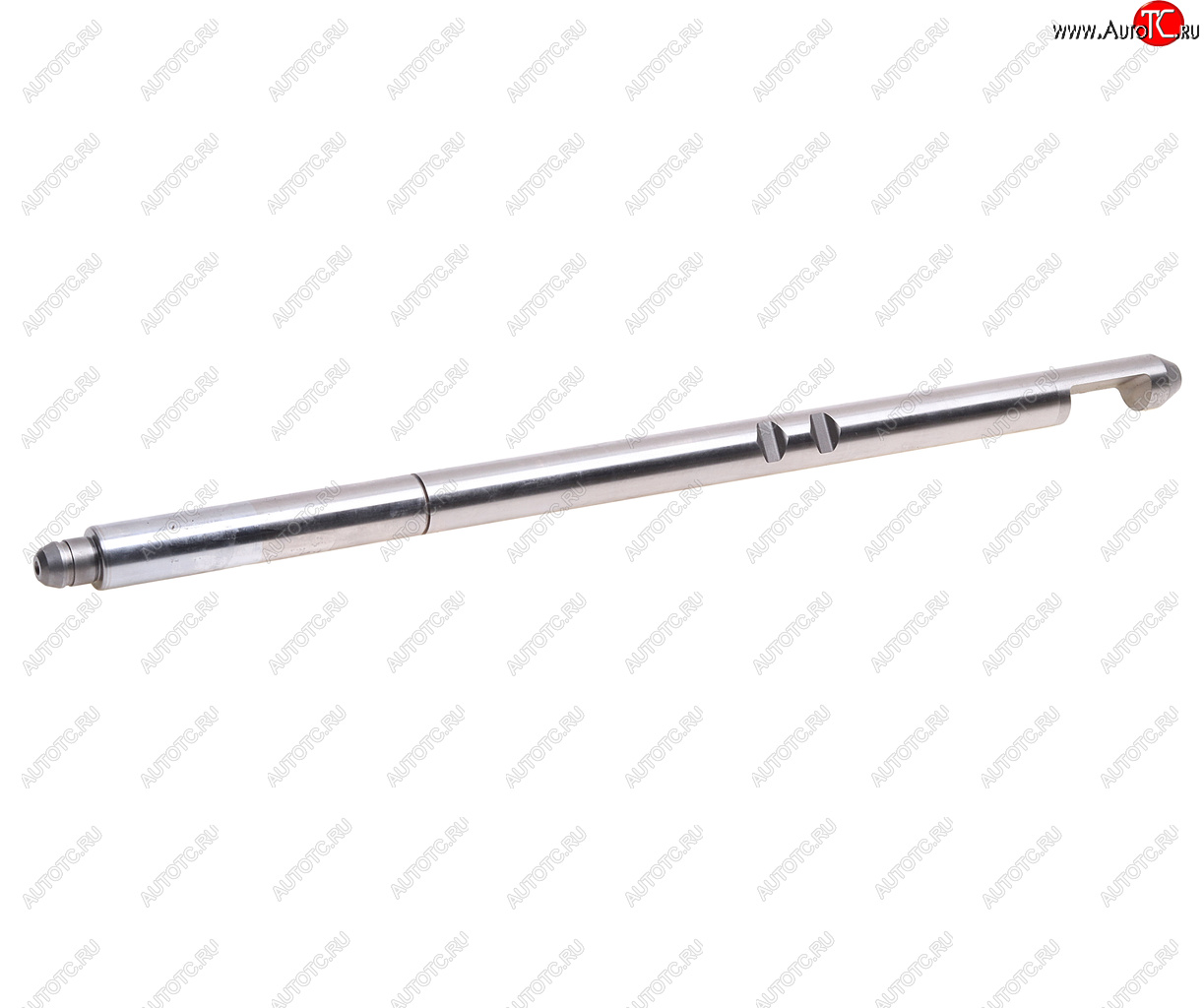 3 899 р. Вал SHACMAN SHAANXI Х6000 вилки передач КПП ZF 12TX2620TD OE SHACMAN 1358.334.032  с доставкой в г. Кемерово