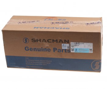 8 999 р. ПГУ SHACMAN SHAANXI X6000 OE SHACMAN dz93189230203  с доставкой в г. Кемерово. Увеличить фотографию 5