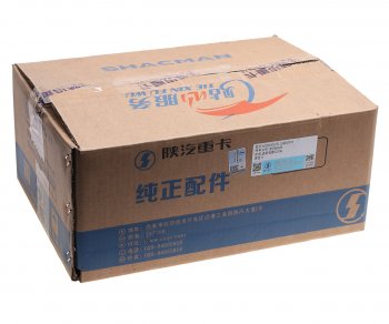 30 999 р. Преобразователь напряжения (инвертор) SHACMAN SHAANXI X6000 24-220V 1200Вт OE SHACMAN dz97189586648  с доставкой в г. Кемерово. Увеличить фотографию 10