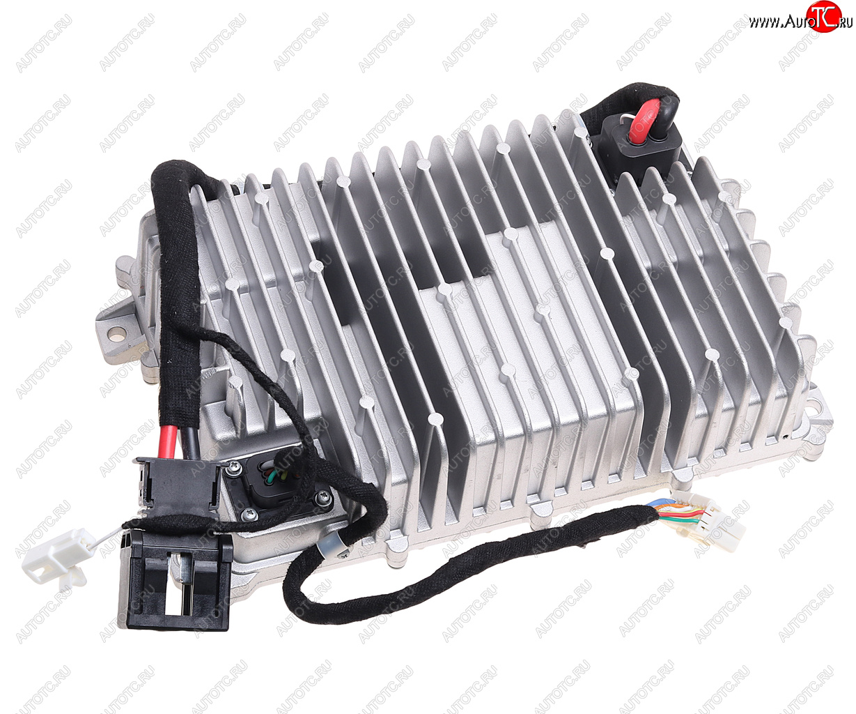 30 999 р. Преобразователь напряжения (инвертор) SHACMAN SHAANXI X6000 24-220V 1200Вт OE SHACMAN dz97189586648  с доставкой в г. Кемерово