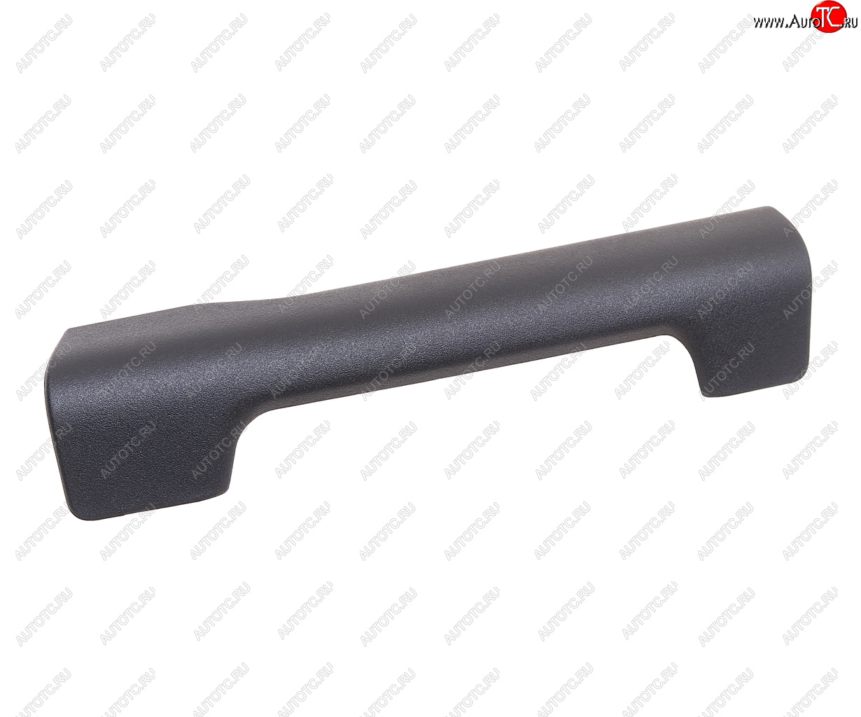 135 р. Накладка ручки двери SHACMAN SHAANXI X5000 внутренней правой OE SHACMAN dz14251334025  с доставкой в г. Кемерово