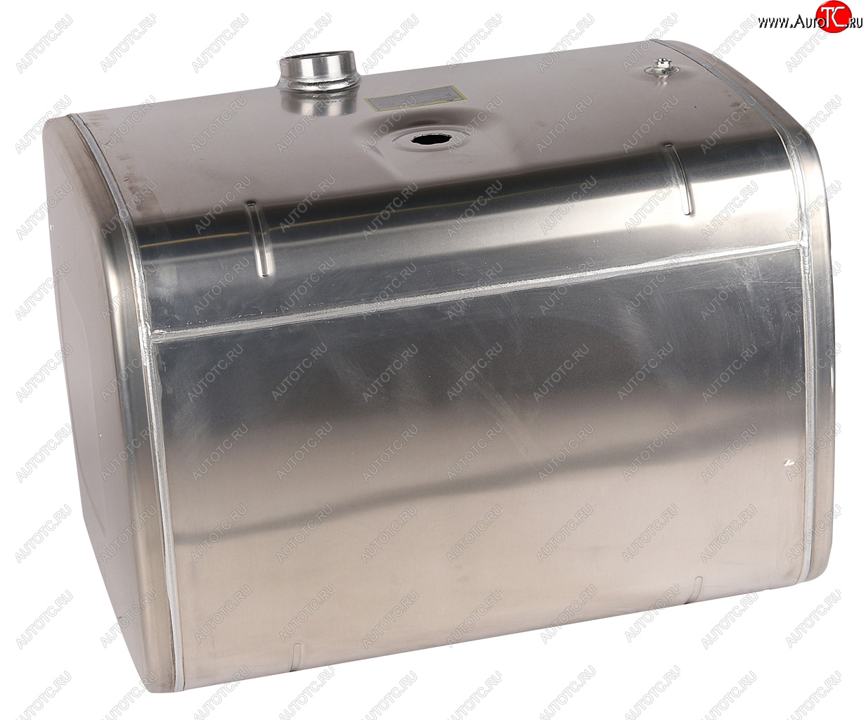 51 499 р. Бак топливный SHACMAN SHAANXI X6000 дополнительный OE SHACMAN dz97189553400  с доставкой в г. Кемерово